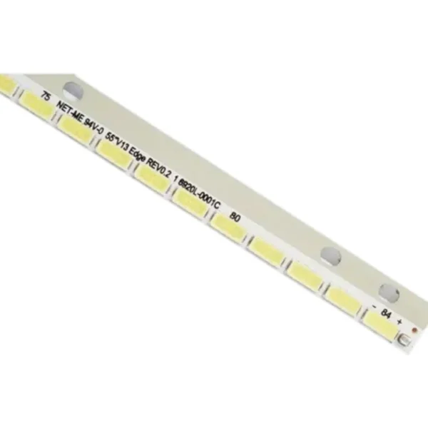 image - 2026-08-30T101741.573 (25) Tira Led x1 Ple55fzp2