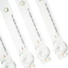 image - 2026-08-30T101741.573 (26) Kit Tiras Led 50PUD6654/77
