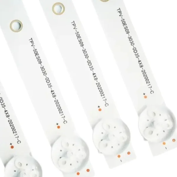 image - 2026-08-30T101741.573 (26) Kit Tiras Led 50PUD6654/77