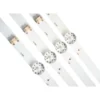 image - 2026-08-30T101741.573 (27) Tiras Led DM50X7550 Compatible con DM50X7550