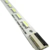 image - 2026-08-30T101741.573 (29) Tira Led Ken 39 V390hk1-Is5-trem4