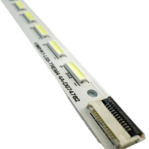 image - 2026-08-30T101741.573 (29) Tira Led Ken 39 V390hk1-Is5-trem4