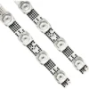 image - 2026-08-30T101741.573 (3) Tiras Led X2 CDH-LE504KSMART21 Compatible con AND50FXUHD-F - L50P615