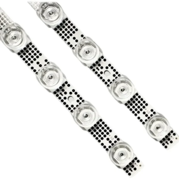 image - 2026-08-30T101741.573 (3) Tiras Led X2 CDH-LE504KSMART21 Compatible con AND50FXUHD-F - L50P615