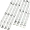 image - 2026-08-30T101741.573 (30) Tiras Led Cdh-le49smart10 Compatible con HITACHI CDH-LE49SMART10 - TCL L49S4900 - RCA L49NX