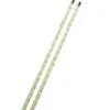 Tiras Led Dwled-50fhe Compatible con TCL L50E3000F - NEX NX-L50FHD -