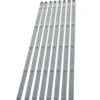 image - 2026-08-30T101741.573 (32) Kit Tiras Led L48d2730a