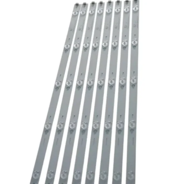 image - 2026-08-30T101741.573 (32) Kit Tiras Led L48d2730a