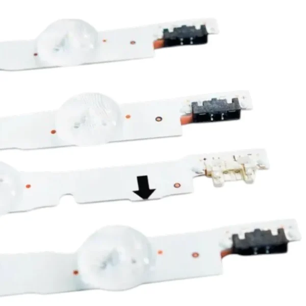 image - 2026-08-30T101741.573 (33) Kit Tiras Led UN40J6400