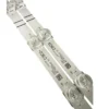 image - 2026-08-30T101741.573 (34) Kit Tiras Led DK43X5100
