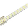 Kit Tiras Led LED50E700TO-S2