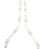 image - 2026-08-30T101741.573 (36) Kit Tiras Led UN32FH4000