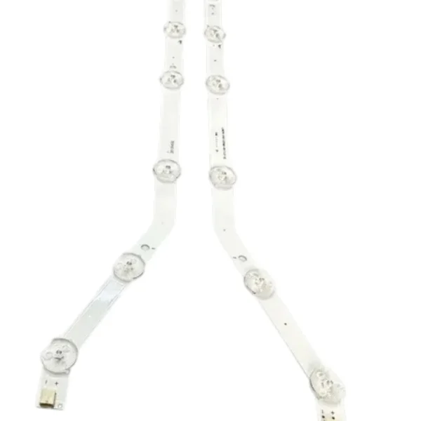 image - 2026-08-30T101741.573 (36) Kit Tiras Led UN32FH4000