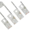 Kit Tiras Led RCA L32T20SMART