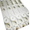 Kit Tiras Led 43PFG5101