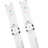 Kit Tiras Led 32lj600b 32lh575b 32lj520b