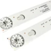 image - 2026-08-30T101741.573 (4) Kit Tiras Led Cdh-le32smart10