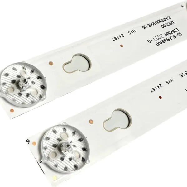 image - 2026-08-30T101741.573 (4) Kit Tiras Led Cdh-le32smart10