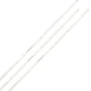 Kit Tiras Led 43LJ5500/43UJ6560