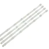 image - 2026-08-30T101741.573 (41) Tiras Led L50p8m Compatible con Hitachi Cdh-le504ksmart18 / Cdh-le504ksmart20 - TCL L50p65