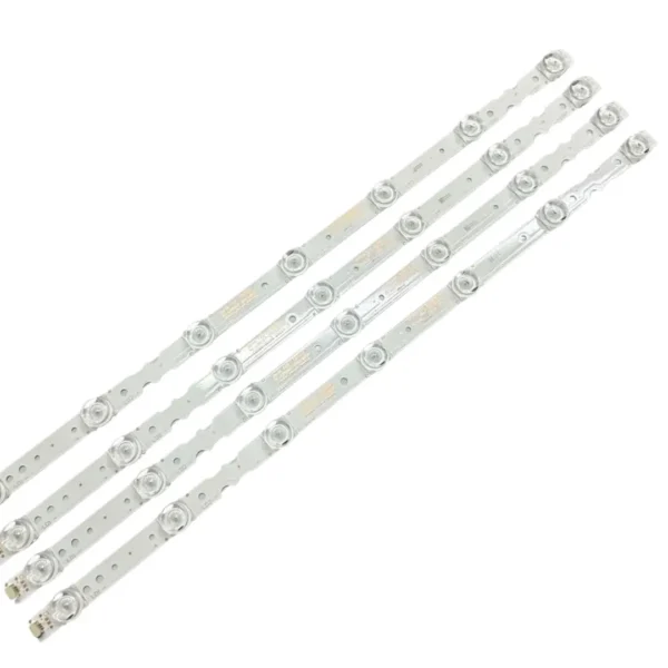 image - 2026-08-30T101741.573 (41) Tiras Led L50p8m Compatible con Hitachi Cdh-le504ksmart18 / Cdh-le504ksmart20 - TCL L50p65