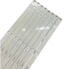 image - 2026-08-30T101741.573 (42) Tiras Led Dwled-55uhd2 Compatible con HYUNDAI HYLED-55UHD2