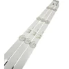 image - 2026-08-30T101741.573 (43) Kit Tiras Led AD50G22