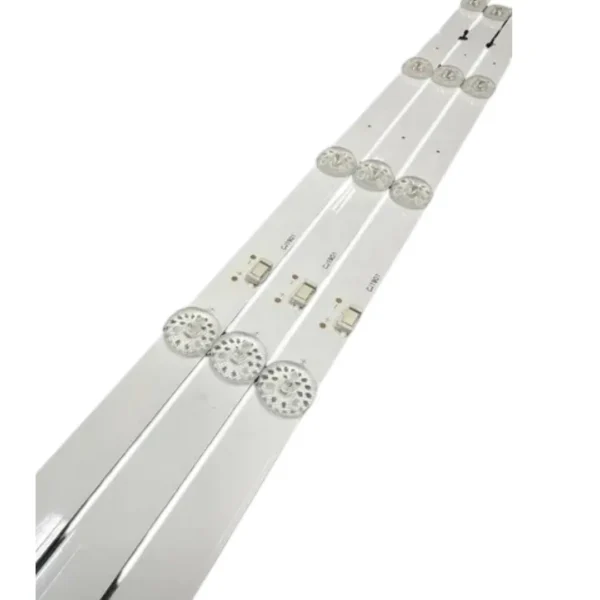 image - 2026-08-30T101741.573 (43) Kit Tiras Led AD50G22