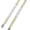 Tira Led 55AN3D Compatible con RCA 55AN3D TOPHOUSE KDL55XS712UN