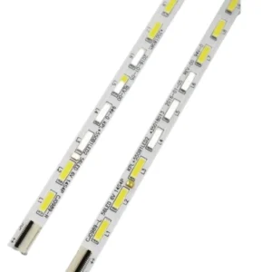 image - 2026-08-30T101741.573 (44) Tira Led 55AN3D Compatible con RCA 55AN3D TOPHOUSE KDL55XS712UN