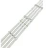 image - 2026-08-30T101741.573 (45) Kit Tiras Led CDH-LE49SMART14