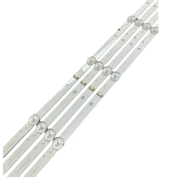 image - 2026-08-30T101741.573 (45) Kit Tiras Led CDH-LE49SMART14