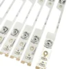 Kit Tiras Led CDH-LE554KSMART10