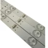 image - 2026-08-30T101741.573 (6) Kit Tiras Led CDH-LE32FD18