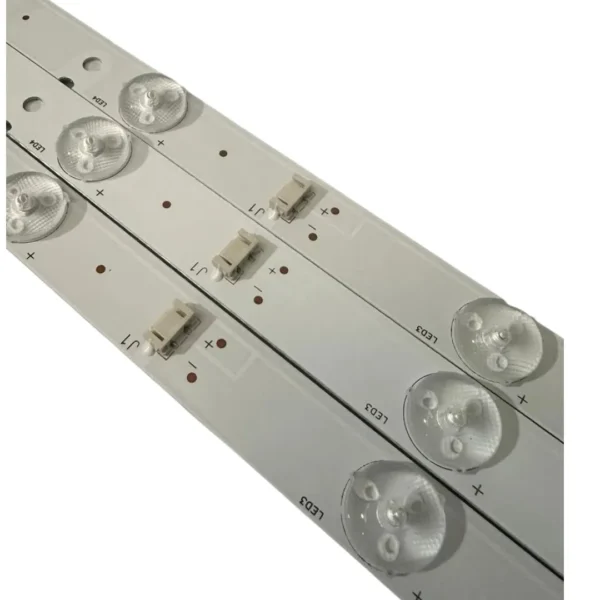 image - 2026-08-30T101741.573 (6) Kit Tiras Led CDH-LE32FD18