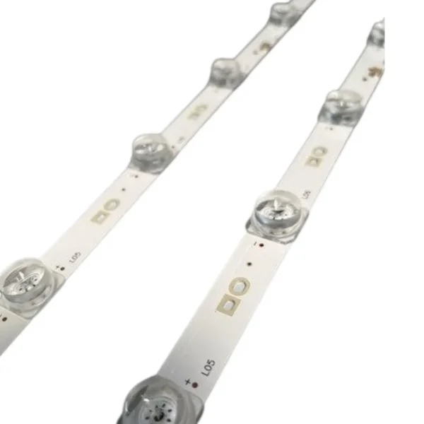 image - 2026-08-30T101741.573 Tiras Led DK43X7100 Compatible con Noblex Dk43x5150 HISENSE 43a42h /jvc Lt-43da51252