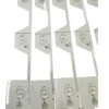 Tiras Led  Cdh-le554ksmart08 Compatible con CDH-LE554KSMART08
