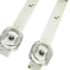 image - 2026-08-30T101741.573 (9) Kit Tiras Led Cdh-le40smart17