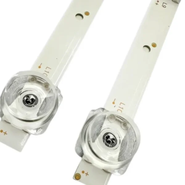 image - 2026-08-30T101741.573 (9) Kit Tiras Led Cdh-le40smart17