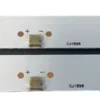 image - 2026-08-30T101748.307 Tiras Led DK43X7100 Compatible con Noblex Dk43x5150 HISENSE 43a42h /jvc Lt-43da51252