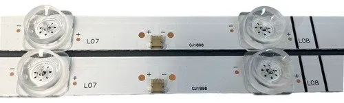 image - 2026-08-30T101748.307 Tiras Led DK43X7100 Compatible con Noblex Dk43x5150 HISENSE 43a42h /jvc Lt-43da51252