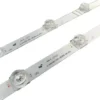 image - 2026-08-30T101803.427 Tiras Led DK43X7100 Compatible con Noblex Dk43x5150 HISENSE 43a42h /jvc Lt-43da51252