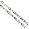 image - 2026-08-30T111049.252 Tiras Led X2 CDH-LE504KSMART21 Compatible con AND50FXUHD-F - L50P615