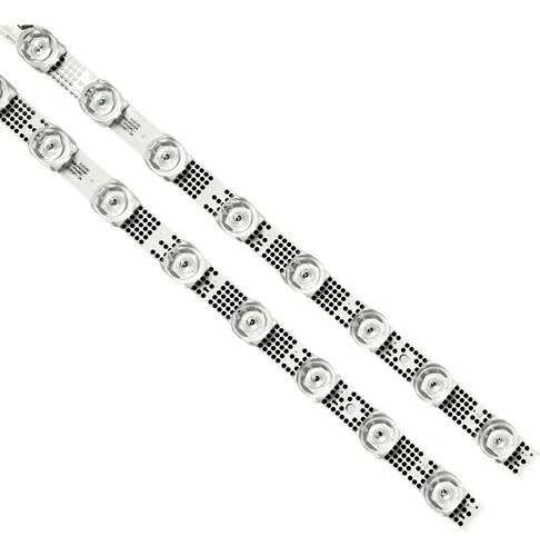 image - 2026-08-30T111049.252 Tiras Led X2 CDH-LE504KSMART21 Compatible con AND50FXUHD-F - L50P615