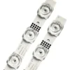 image - 2026-08-30T111055.995 Tiras Led X2 CDH-LE504KSMART21 Compatible con AND50FXUHD-F - L50P615