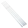 image - 2026-08-30T122547.853 Tiras Led DM50X7550 Compatible con DM50X7550