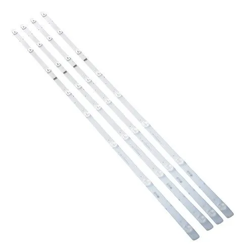 image - 2026-08-30T122547.853 Tiras Led DM50X7550 Compatible con DM50X7550