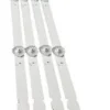 image - 2026-08-30T122559.181 Tiras Led DM50X7550 Compatible con DM50X7550