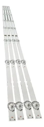 image - 2026-08-30T122559.181 Tiras Led DM50X7550 Compatible con DM50X7550