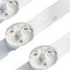 image - 2026-08-30T122606.044 Tiras Led DM50X7550 Compatible con DM50X7550